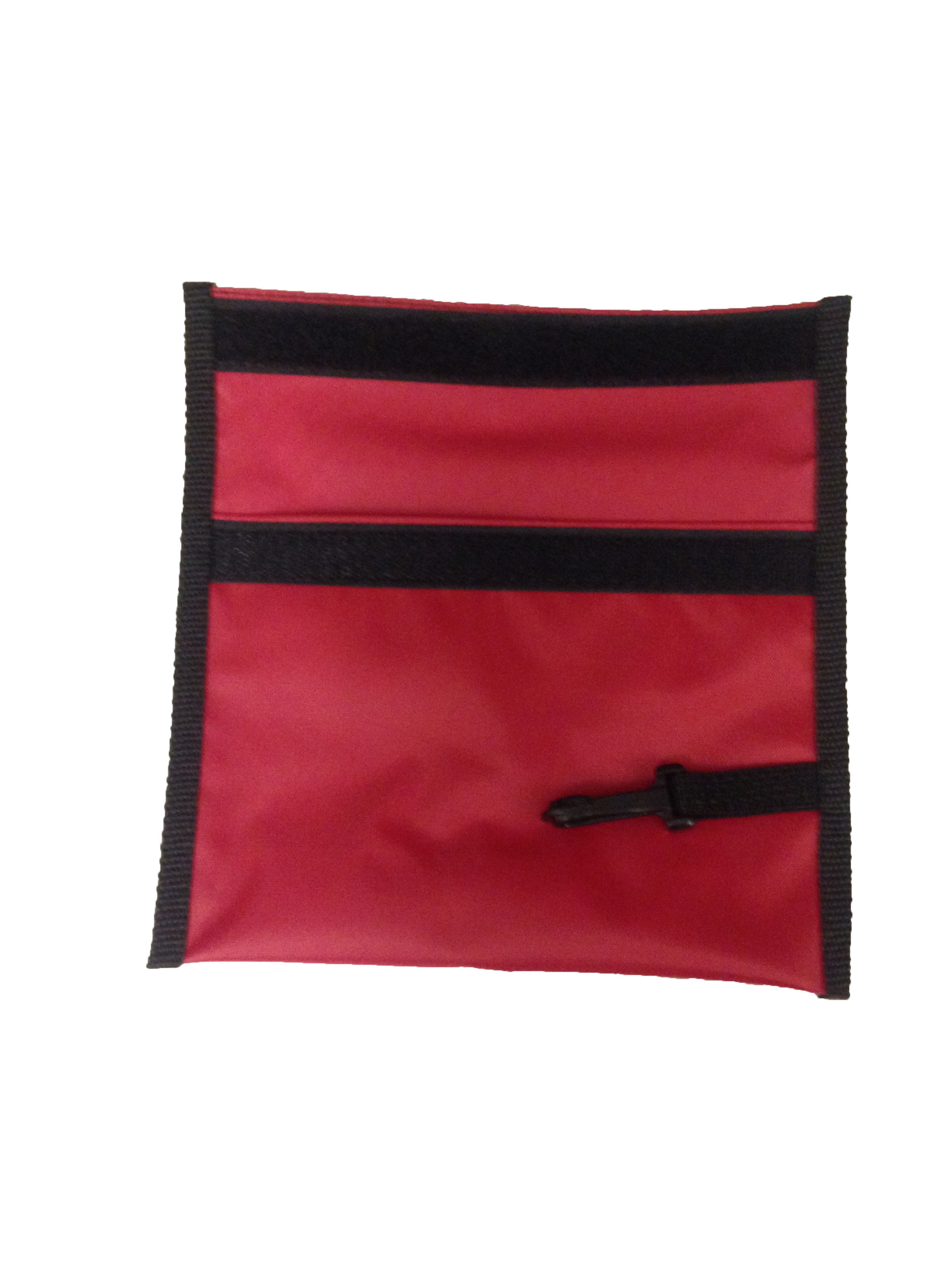 Small First Aid Pouch Alert First Aid Kits Supplies Vancouver   First Aid Pouch 